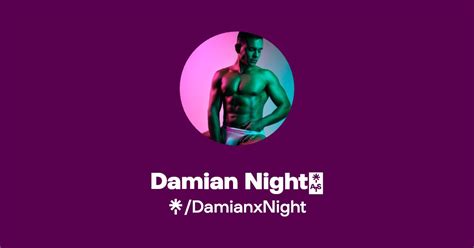 damian night onlyfans